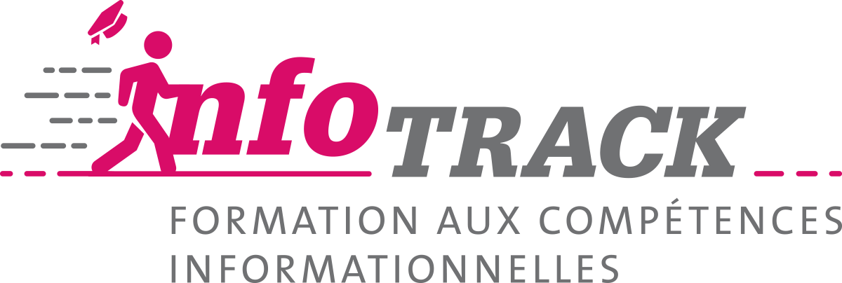 logoInfoTrack